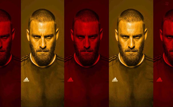 [咪咕] 05月17日 英超第37轮 阿斯顿维拉vs热刺 全场录像[有比分]