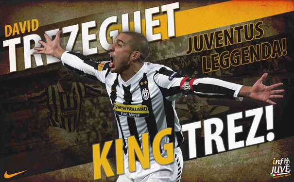 [腾讯原声] 2025年5月12日 NBA季后赛西部半决赛G4 雷霆vs掘金 第四节 录像