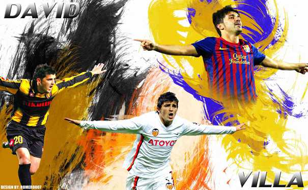 [腾讯原声] 2025年5月14日 NBA季后赛西部半决赛G5 掘金vs雷霆 第一节 录像