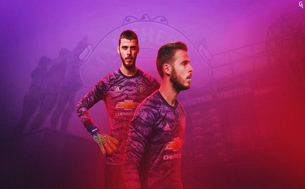 [咪咕]05月10日 中超第12轮 北京国安vs深圳新鹏城 全场录像[有比分]