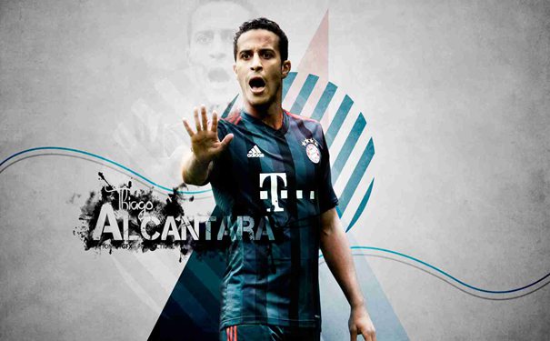 [腾讯原声] 2025年5月25日 NBA西部决赛G3 雷霆vs森林狼 第四节 录像