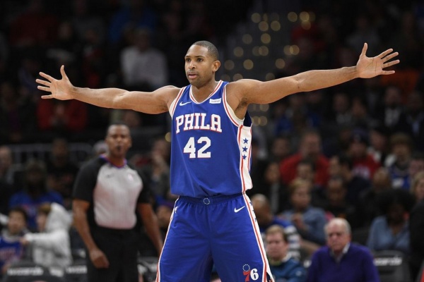 性价比之王！勇士2500万锁定三悍将，内线火力+后场铁锁补齐最后短板